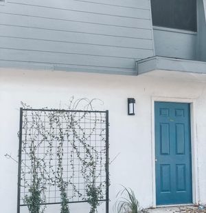 Image post by @thebowiesa on Instagram