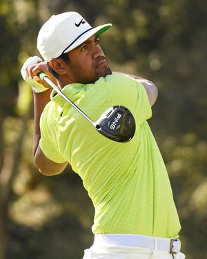 Image post by @pingtour on Instagram