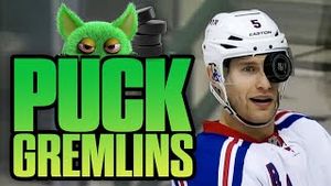 Video post by @nhl on YouTube