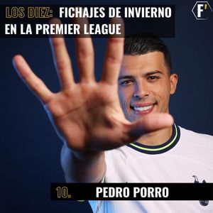 Image post by @futbolamedia on Instagram