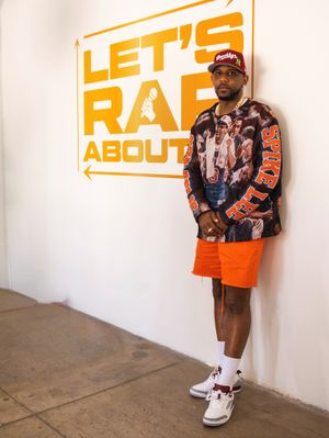 Image post by @myfabolouslife on Instagram