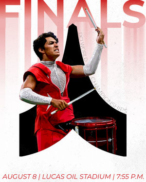 Image post by @thephantomregiment on Instagram