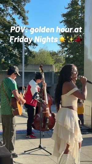Video post by @oaklandmuseumca on TikTok