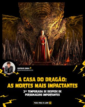 Image post by @gustavocunha5150 on Instagram