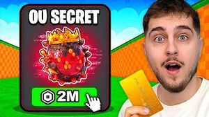 Video post by @sinner1 on YouTube