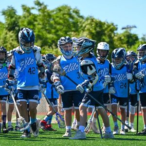 Image post by @eastcoastelitelax on Instagram