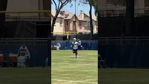 Video post by @dallascowboys on YouTube