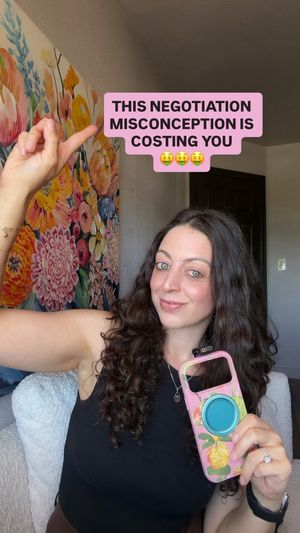 Video post by @relatable.social on TikTok