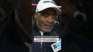 Video post by @cfbonfox on YouTube