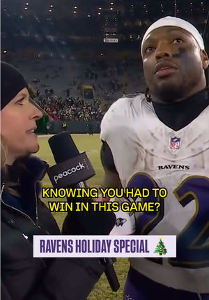 Video post by @nbcsports on TikTok