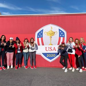 Image post by @badgerwgolf on Instagram