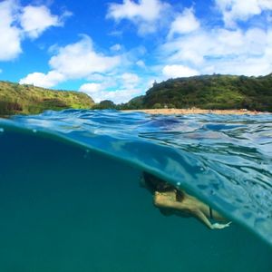 Image post by @zaknoyle on Instagram
