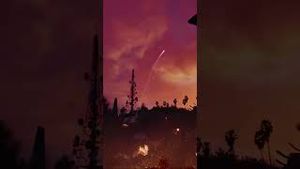 Video post by @afrosenju on YouTube