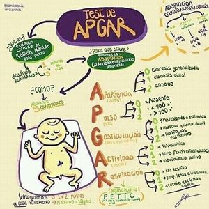 Image post by @eldocjuanma on Instagram