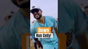Video post by @loco.beach.coconuts on YouTube