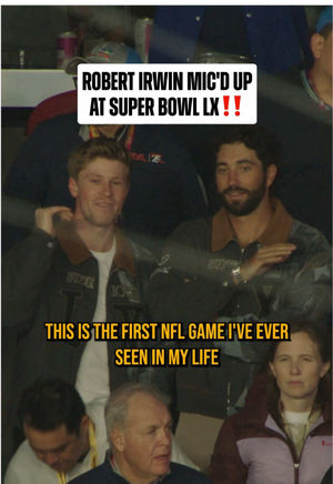 Video post by @nfl on TikTok