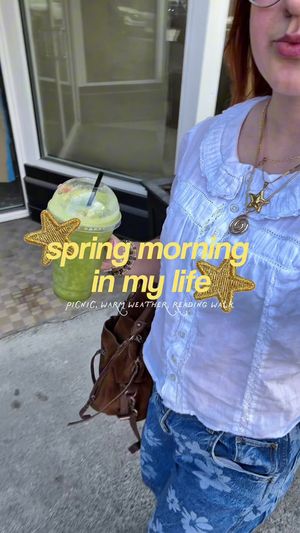 Video post by @kyleapaige on TikTok