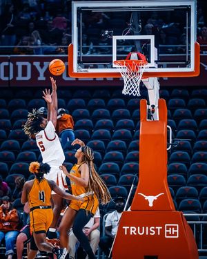 Image post by @texaswbb on Instagram