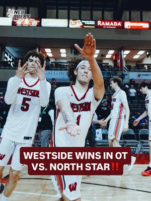 Image post by @nebpreps on Instagram