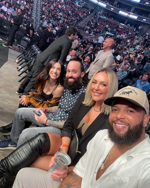 Image post by @dwill8 on Instagram
