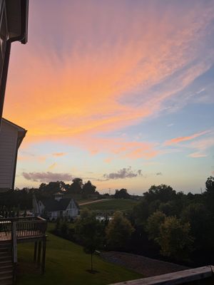 Image post by @alyssiaatienne on Instagram