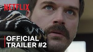 Video post by @netflix on YouTube