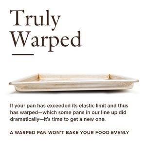 Image post by @cooksillustrated on Instagram