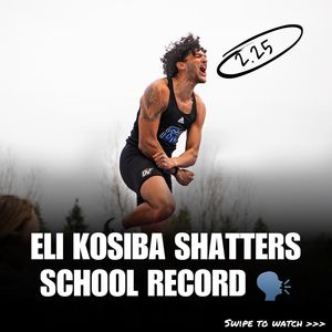 Image post by @gvsuxctf on Instagram