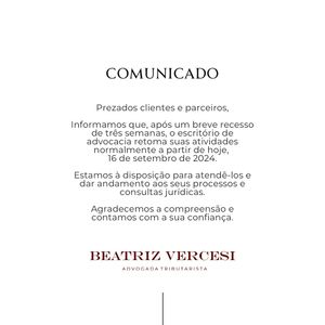 Image post by @beatriz_vercesi on Instagram