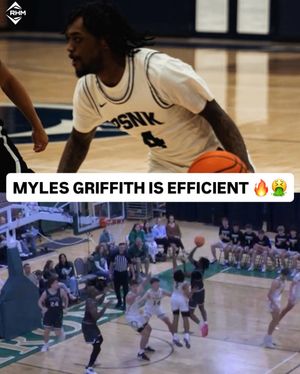 Image post by @recruithoopsmedia on Instagram