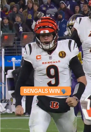 Video post by @nfl on TikTok