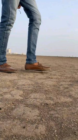 Video post by @amazing_dholera on Instagram