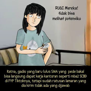 Image post by @rizkyriplay on TikTok