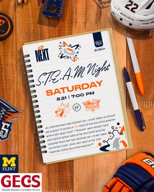 Image post by @flintfirebirds on Instagram