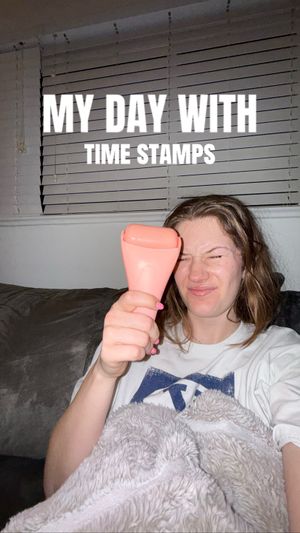 Video post by @natalieseelyy on TikTok