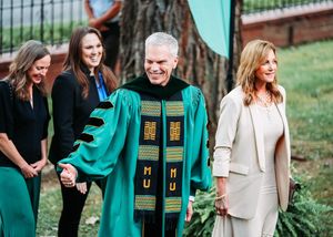 Image post by @marshallu on Instagram