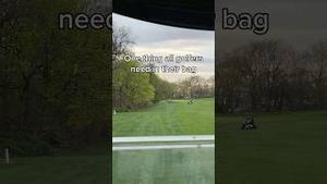 Video post by @planters on YouTube