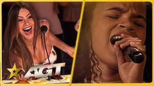 Video post by @gottalentglobal on YouTube