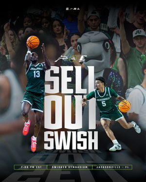 Image post by @jax_mbb on Instagram