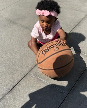 Image post by @patbev21 on Instagram