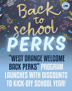 Image post by @woschools on Instagram