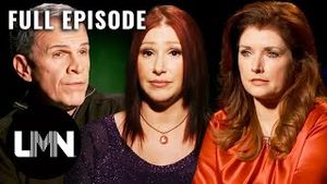 Video post by @lmn on YouTube