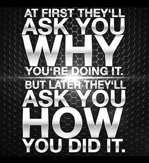 Image post by @deltavalleyhc on Instagram