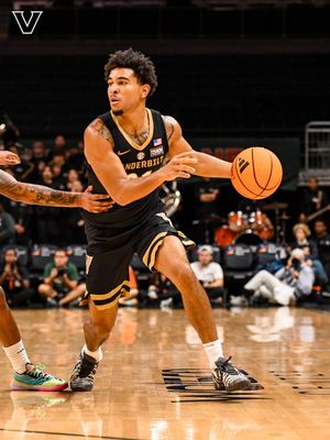 Image post by @VandyMBB on Twitter/X