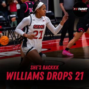 Image post by @ontargetarrow on Instagram