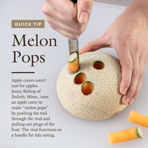 Image post by @cooksillustrated on Instagram