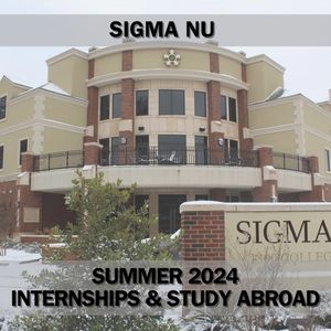 Image post by @ousigmanu on Instagram