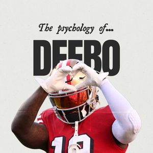 Video post by @psychofsports on TikTok
