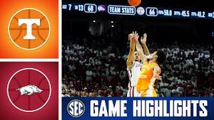 Video post by @sec on YouTube