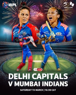 Image post by @supersporttv on Instagram